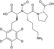 Price lisinopril